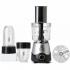 Nutribullet Magic Bullet Kitchen Express