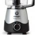 Nutribullet Magic Bullet Kitchen Express