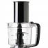 Nutribullet Magic Bullet Kitchen Express
