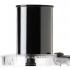 Nutribullet Magic Bullet Kitchen Express