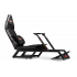 Next Level Fgt Racing Simulator Cockpit