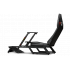 Next Level Fgt Racing Simulator Cockpit