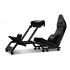 Next Level Fgt Racing Simulator Cockpit