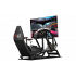 Next Level Fgt Racing Simulator Cockpit