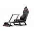 Next Level Fgt Racing Simulator Cockpit