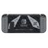 Nintendo Switch Monster Hunter Rise Deluxe Edition Console