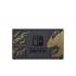 Nintendo Switch Monster Hunter Rise Deluxe Edition Console
