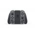 Nintendo Switch Monster Hunter Rise Deluxe Edition Console