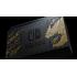 Nintendo Switch Monster Hunter Rise Deluxe Edition Console