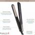 Remington Straightener S 1005