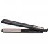 Remington Straightener S 1005