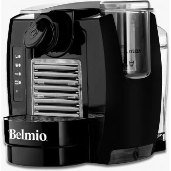 Belmio Sweety Espresso Machine