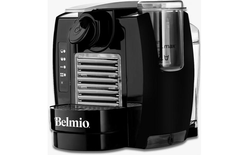 Belmio Sweety Espresso Machine