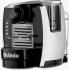 Belmio Sweety Espresso Machine