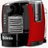 Belmio Sweety Espresso Machine