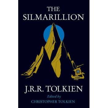 The Silmarillion