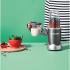 Nutribullet 600 8PC SET - Gray