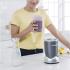 Nutribullet 600 8PC SET - Gray