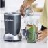 Nutribullet 600 8PC SET - Gray