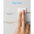 Anker PowerLine Select+ USB-C to USB-C 2.0 cable