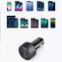 Anker PowerDrive PD＋ 2 Car Charger
