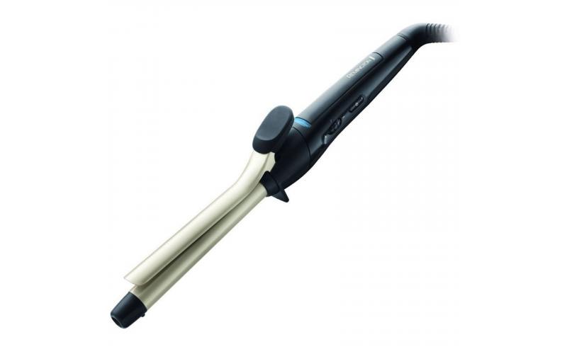 Remington Pro Spiral Curl 35 W 19 mm