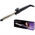 Remington Pro Spiral Curl 35 W 19 mm