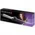 Remington Pro Spiral Curl 35 W 19 mm