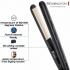 Remington Hair Straightener Ceramic Plates 230\'c  110mm