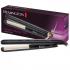 Remington Hair Straightener Ceramic Plates 230\'c  110mm