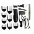 Remington Hc363 Hair Clipper 3 – 25 Mm