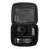 Remington Hc363 Hair Clipper 3 – 25 Mm