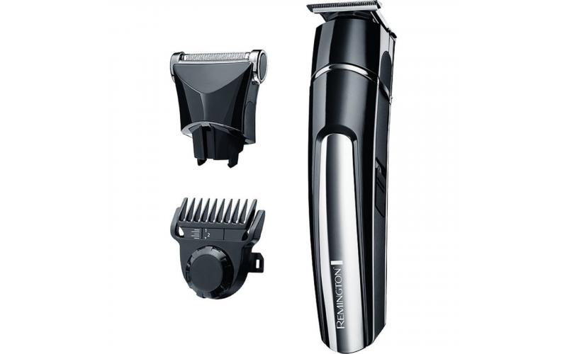 Remington 0.4 Trimmer 5.5Mm