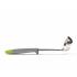 Joseph Joseph Elevate Ladle Steel - Grey / Green