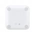 Huawei Scale 3 Wi-Fi & Bluetooth Connections White