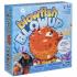 Hasbro Blowfish Blowup Board Game