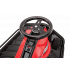 Razor Crazy Cart