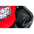 Razor Crazy Cart
