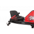 Razor Crazy Cart