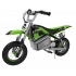 Razor Sx350 Dirt Rocket