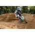 Razor Sx350 Dirt Rocket