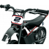 Razor Mx125 Dirt Rocket