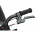 Razor Mx125 Dirt Rocket