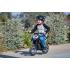 Razor Mx125 Dirt Rocket