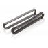 Nyko Switch Dock Bands