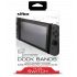 Nyko Switch Dock Bands