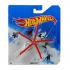 Mattel Hot Wheels Skybuster