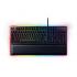 Razer Huntsman Elite Opto-Mechnical  Chroma Gaming Keyboard