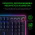 Razer Huntsman Elite Opto-Mechnical  Chroma Gaming Keyboard