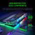 Razer Huntsman Elite Opto-Mechnical  Chroma Gaming Keyboard